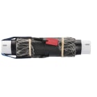 Michaud - Jonction HTA J3UP-Compacte-RF-RSM-24-50/240 AL/CU - 6790717
