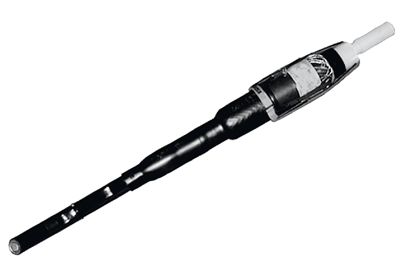 Michaud - Bout perdu HTA E3UBPS-RF-RSM-24-50/240 AL/CU - 6792795