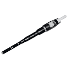 Michaud - Bout perdu HTA E3UBPS-RF-RSM-24-50/240 AL/CU - 6792795
