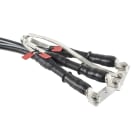 Michaud - Bout perdu HTA E3UBPS-CC-RF-RSM-24-50/240- AL/CU - 6792796