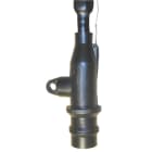 Michaud - 3 connecteurs HTA CSD-250-A-24-95 - 6794101