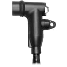 Michaud - 3 connecteurs HTA CSE-250-A-24-95 - 6794111