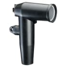 Michaud - 3 connecteurs HTA CSE 400-B-RSM-24-95/240 AL/CU - 6794194