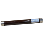 Michaud - Fusible HTA UTE à percuteur 24 kV 16A