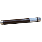 Michaud - Fusible HTA UTE à percuteur 24 kV 43A