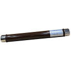Michaud - Fusible HTA UTE à percuteur 24 kV 31,5A