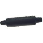 Michaud - Manchon pour fil pilote des torsades 1,5 mm² - 6704210