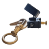 Vignette Photo produit 3