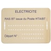 Vignette Photo produit 1