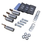 Michaud - Trousse TUR complète 3x240+115M (95E) - 6982015