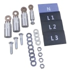 Michaud - Trousse TUR complète 3x240+95 - 6982012