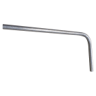 Michaud - Console EP Diam 60 A1500 I5 R200