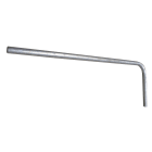 Michaud - Console EP Diam 60 A2000 I5 R200