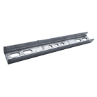 Michaud - Contreplaque universelle CPU260 - 6805072