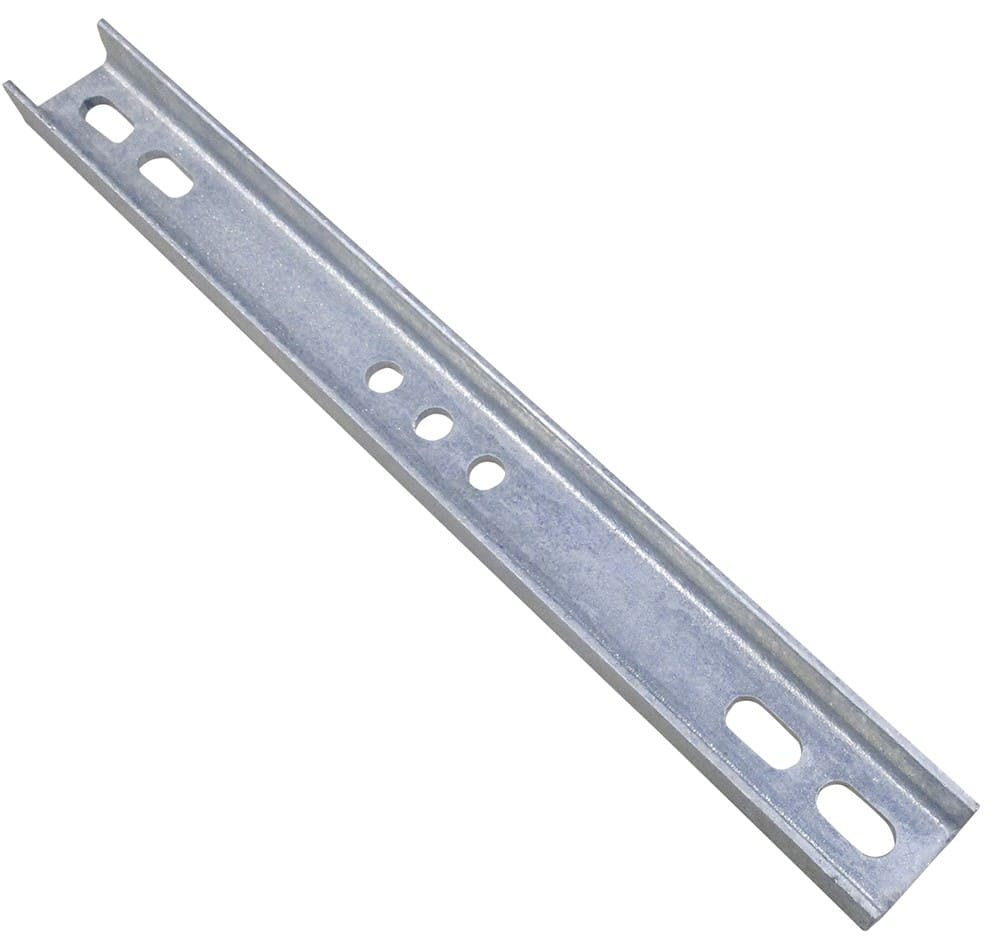 Michaud - Contreplaque universelle CPU360 - 6805073