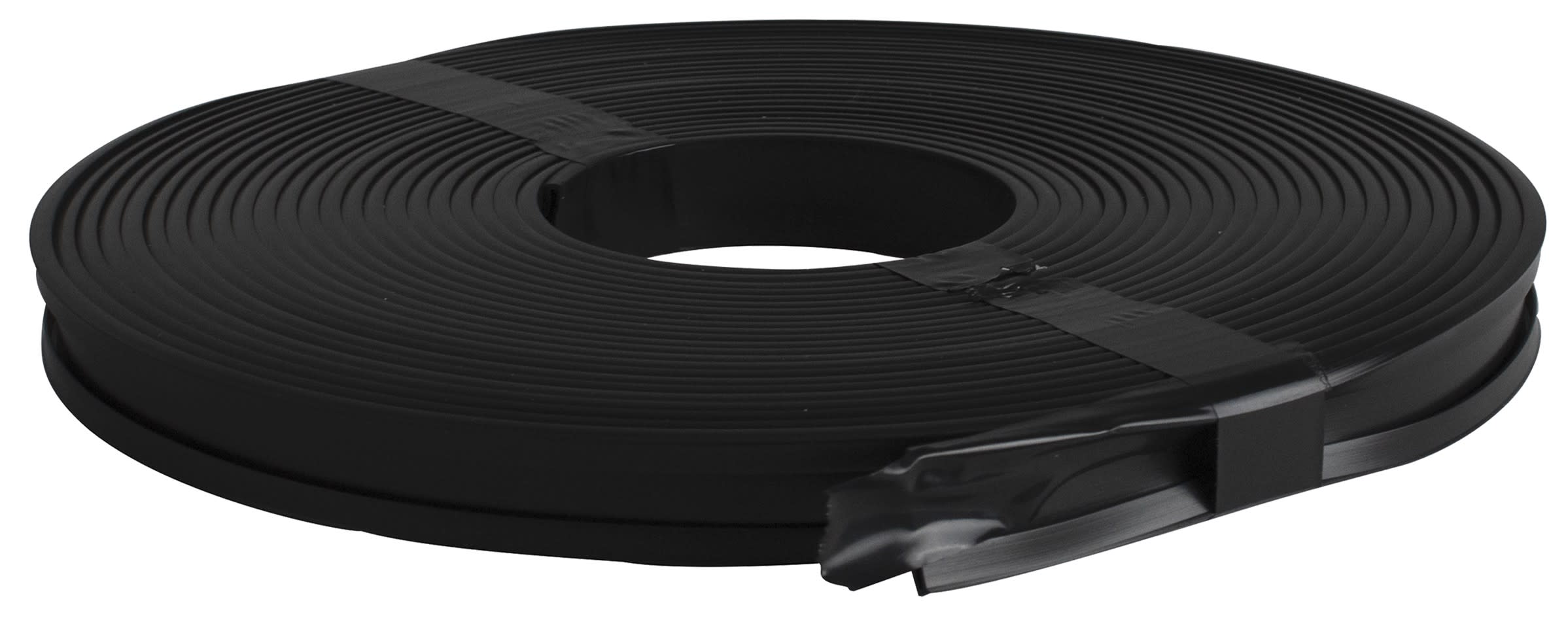 Michaud - Rouleau 10 m bande de protection feuillard 10 mm - 6839752