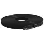 Michaud - Rouleau 10 m bande de protection feuillard 10 mm - 6839752