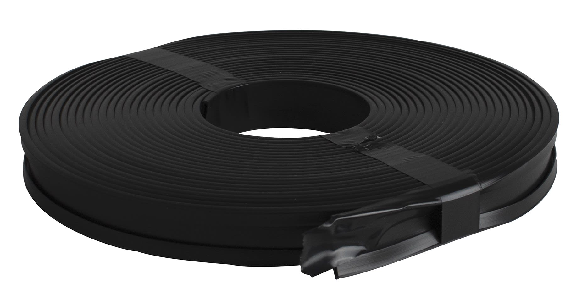 Michaud - Rouleau 10 m bande de protection feuillard 20 mm - 6839748