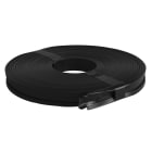 Michaud - Rouleau 10 m bande de protection feuillard 20 mm - 6839748