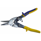 Michaud - Cisaille pour coupe feuillard inox