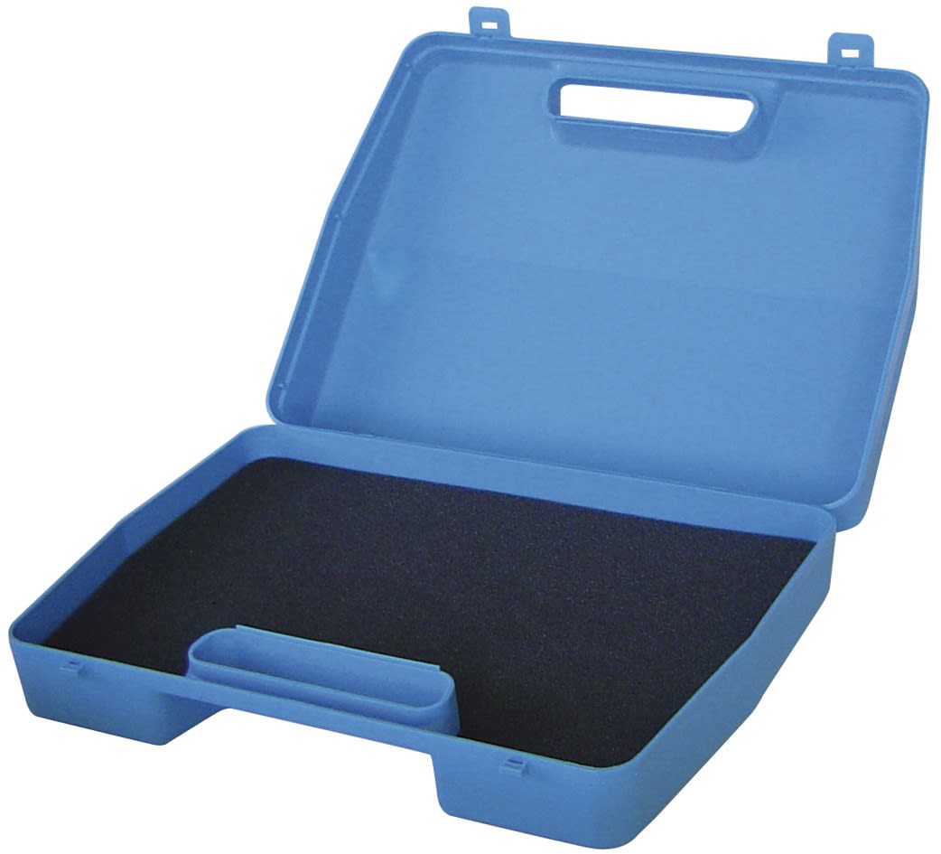 Michaud - Coffret de rangement outils feuillard