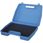 Michaud - Coffret de rangement outils feuillard