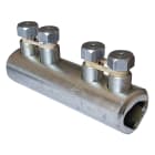 Michaud - Raccord Serrage Mécanique RSM 95-240