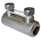 Michaud - Raccord Serrage Mécanique RSM 50-120