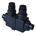 Michaud - Manchon à perforation 10-50M