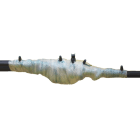 Michaud - Jonction Noeud Injecté 95-95 v2019 - 6790122