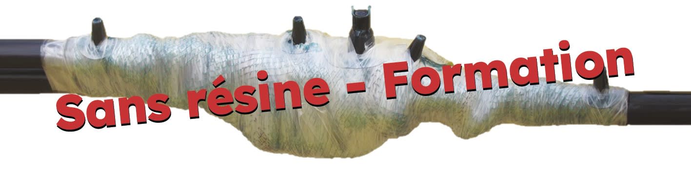 Michaud - Jonction Noeud Injecté 240-150 v2019 Formation