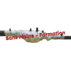 Michaud - Jonction Noeud Injecté 240-150 v2019 Formation