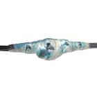 Michaud - Double Dérivation Injectée 240-35 v2019 - 6790133
