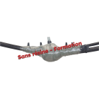 Michaud - Double Dérivation Injectée 240-35 v2019 Formation