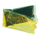 Michaud - Résine bi-composant 2,75L pour BT-sout Michaud