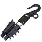 Michaud - Pince ancrage à crochet PAD25 pour pose à distance - 6828508