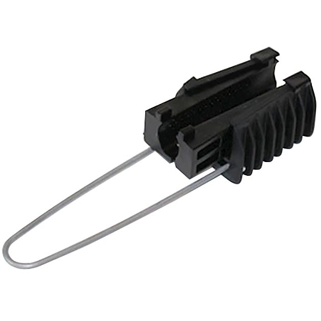 Michaud - Pince ancrage branchement aéro-souterrain PAS 35 - 6828657