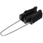 Michaud - Pince ancrage branchement aéro-souterrain PAS 35 - 6828657