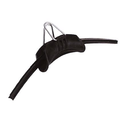 Michaud - Renvoi d'angle RA 25 pour changements de direction - 6828030