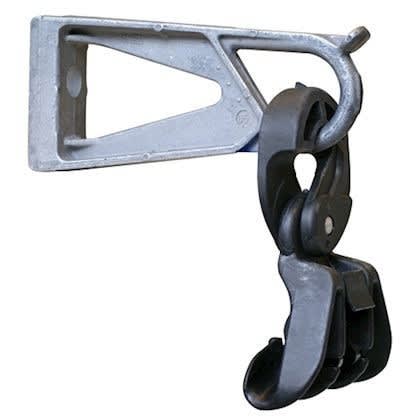 Michaud - Ensemble de suspension fusible 54-70 - 6825051