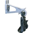 Michaud - Ensemble de suspension pour rés. aérien 1500 daN - 6825003