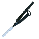 Michaud - Bracelet à visser et cheville BIP 120CV - 6827734