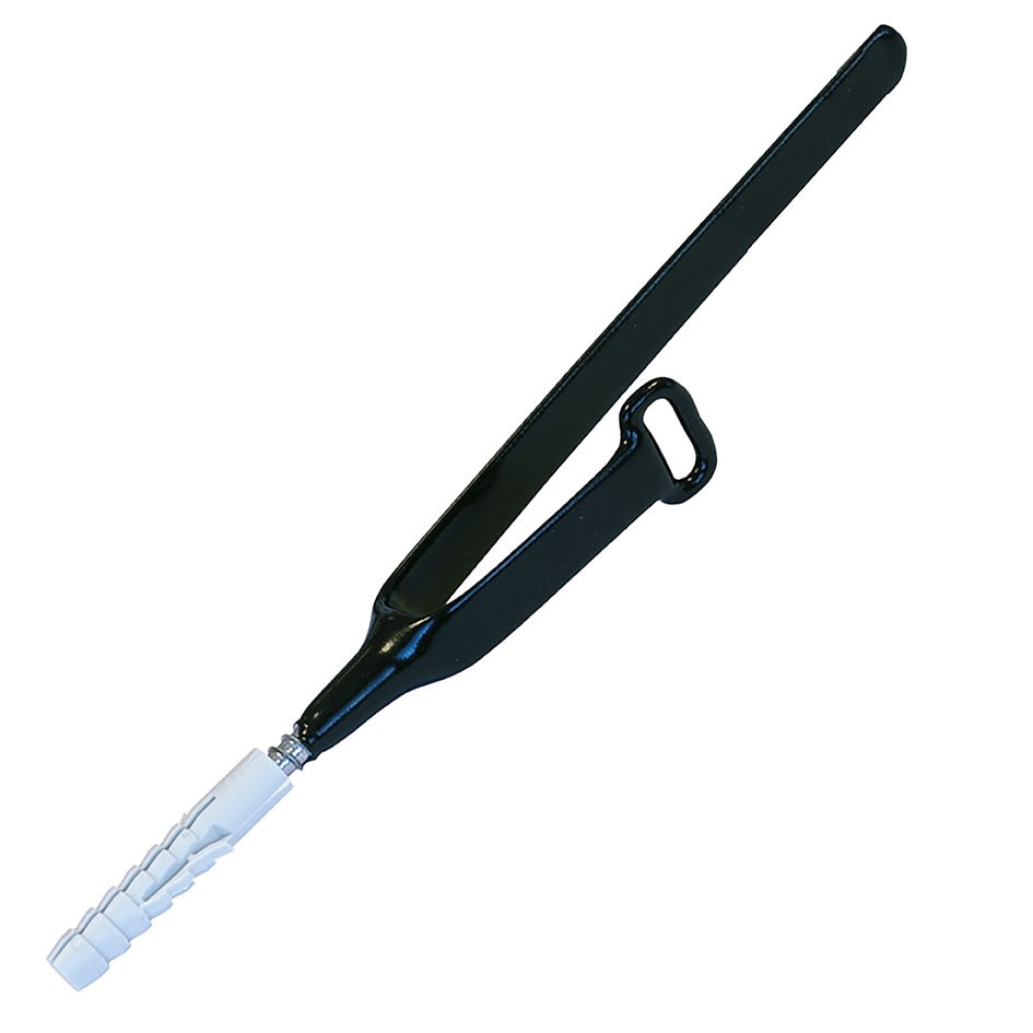 Michaud - Bracelet à visser et cheville BIP 180CV - 6827764