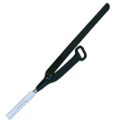 Michaud - Bracelet à visser et cheville BIP 180CV - 6827764