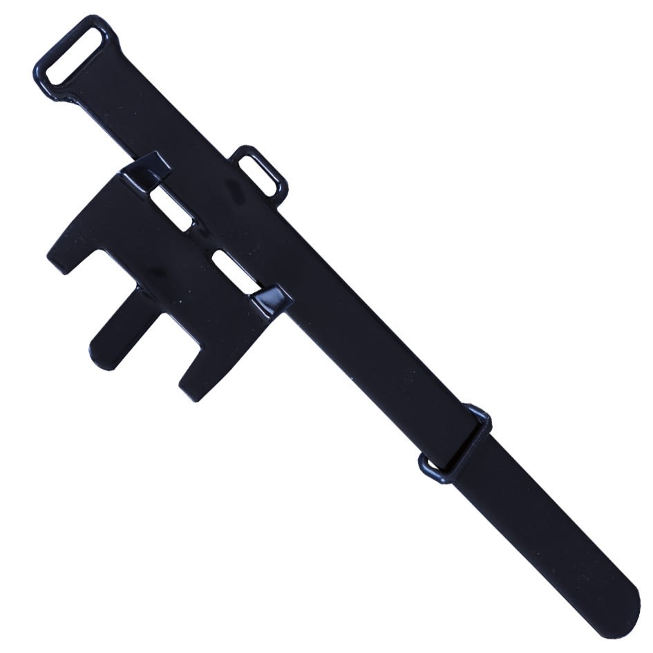 Michaud - Bracelet BIP 260PF Potelet/Poteau 260 - 6827802