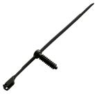 Michaud - Bracelet isolant souple BIS 180CF + CSL180 - 6827676