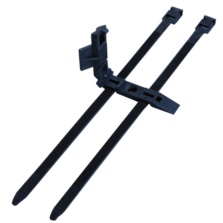 Michaud - Bracelet BIS 180PF 10/42 pour remontée sur poteau - 6827682