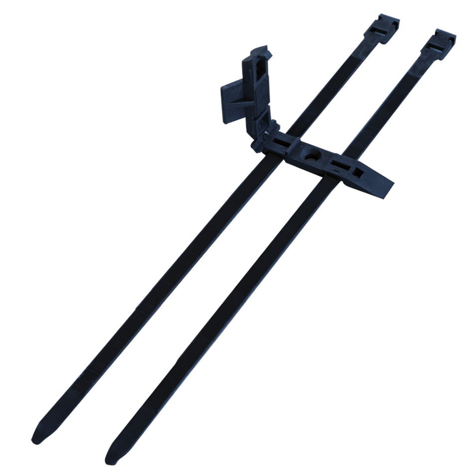 Michaud - Bracelet BIS 260PF 10/62 pour remontée sur poteau - 6827712