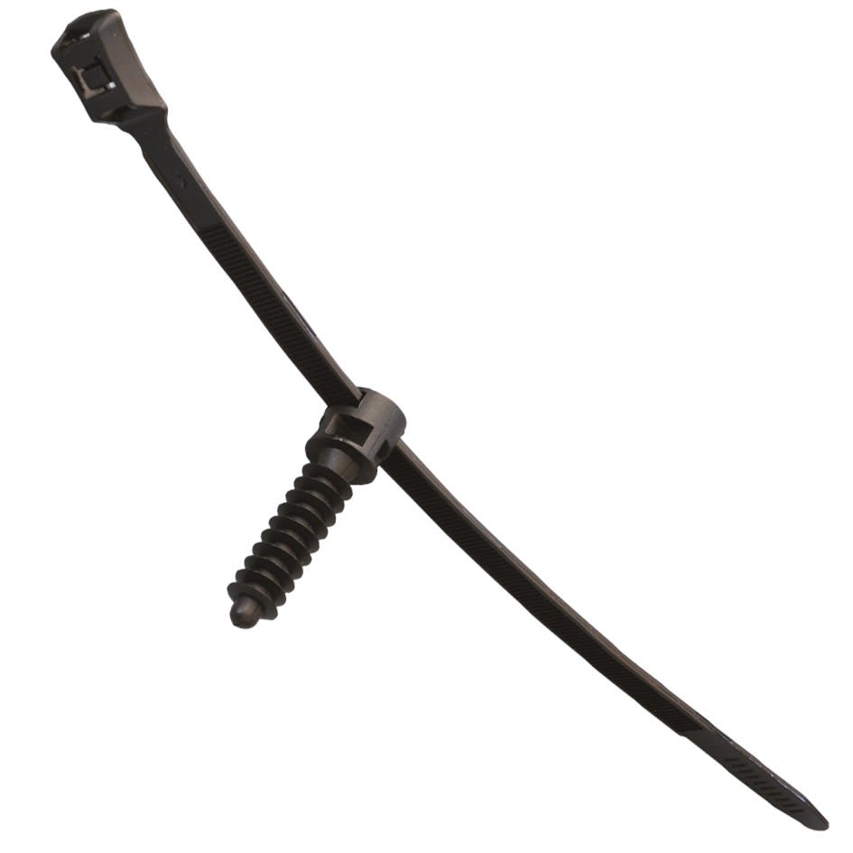 Michaud - Bracelet BIS 180CFEM + CSL180 fixation sur façade - 6827678