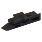 Michaud - Embase à feuillard capacité 6 à 50 mm - 6886680